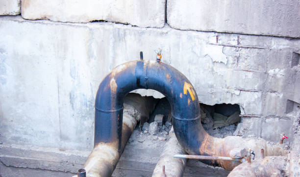 Best Water damage cleanup near me  in Santa Fe, NM