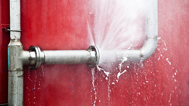 Best Residential water damage restoration  in Santa Fe, NM